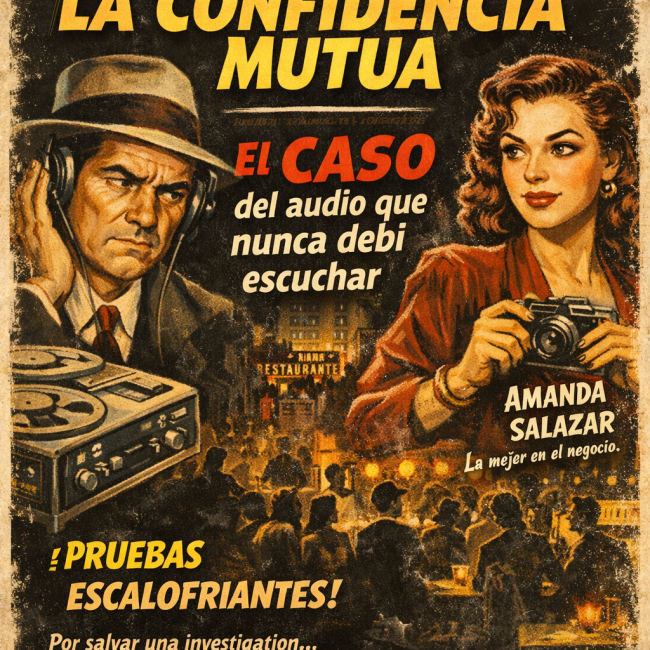 ChatGPT Image 6 ene 2026, 10_06_24