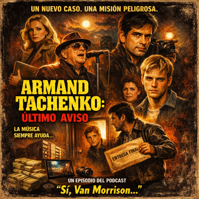 ChatGPT Image 6 ene 2026, 08_05_27