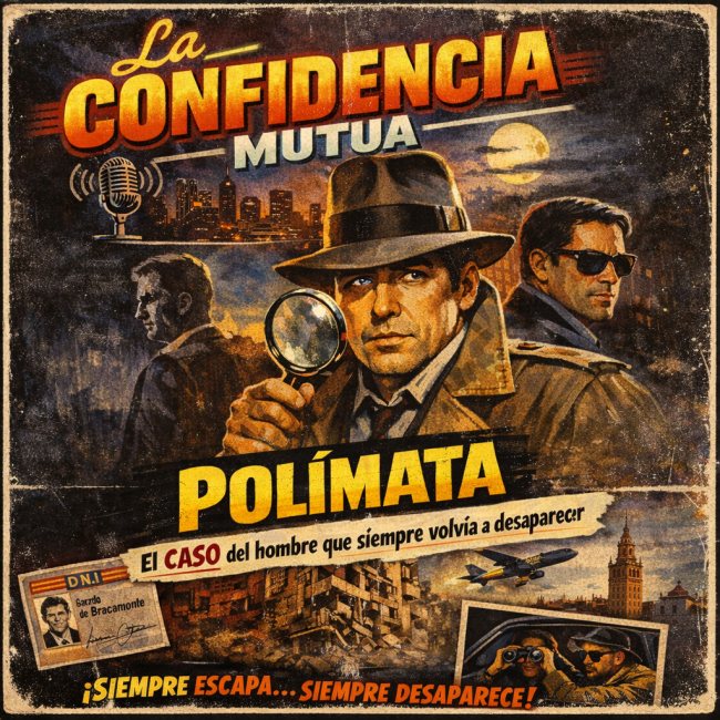 ChatGPT Image 30 dic 2025, 08_52_52