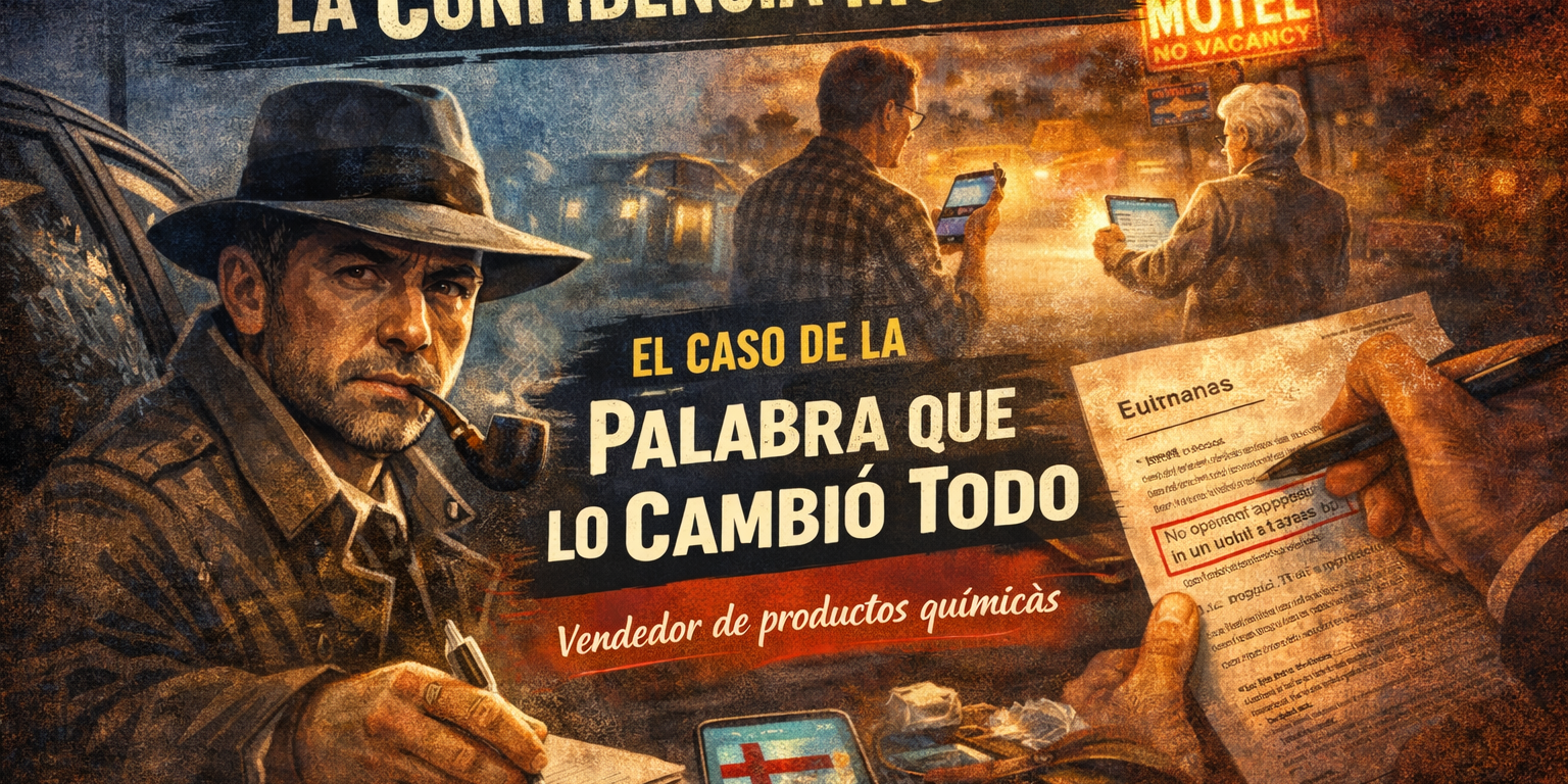 ChatGPT Image 2 mar 2026, 05_26_20