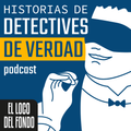 El loco del fondo